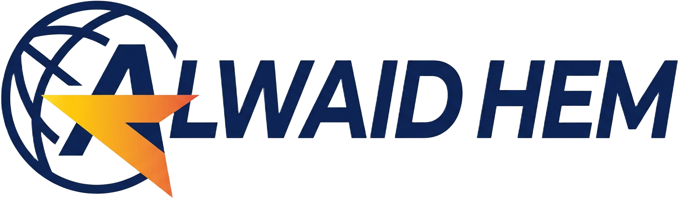 Alwaid Hem